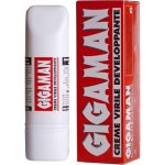 Gigaman 75 ml – Zboží Dáma
