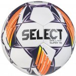 Select Brillant Super 10ks – Hledejceny.cz