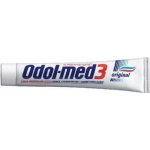 Odol Med 3 Original pro denní péči 100 ml – Hledejceny.cz