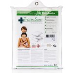 ProtecSom protiroztočový 50 x 70 cm – Zboží Dáma ProtecSom protiroztočový 50 x 70 cm – Zboží Dáma