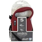 Alcott navíjecí v.Adventure – Zboží Mobilmania