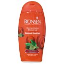 Bionsen Sensual Emotion sprchový gel 250 ml