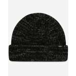 Vans Core Basics Black Heather – Hledejceny.cz