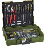 Proxxon 23660 – Zboží Dáma