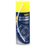 MANNOL Intake Valve Cleaner 400ml | Zboží Auto
