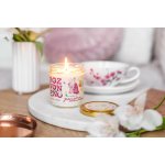 Rozvoněno Jedinečná maminka 130 g – Zboží Mobilmania