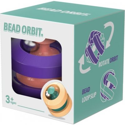 Orbit hra do ruky – Zboží Dáma