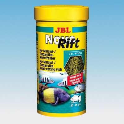 JBL NovoRift 250 ml