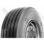 PIRELLI T90 385/65 R22,5 160K | Zboží Auto