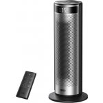 topení Dreo Solaris SH628 2000 W – Sleviste.cz