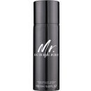 Burberry Mr. Burberry deospray 150 ml