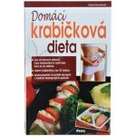 Domácí krabičková dieta – Hledejceny.cz