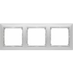 Legrand VALENA 770353 – Zboží Mobilmania