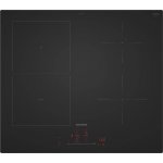 Siemens ED61AHSC1E – Hledejceny.cz