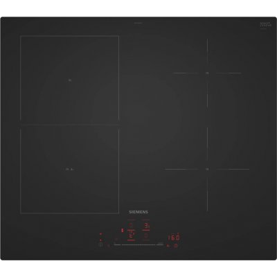 Siemens ED61AHSC1E – Hledejceny.cz