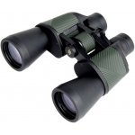 Fomei Classic 10x50 ZCF – Hledejceny.cz