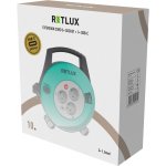 Retlux RPC 55 – Zboží Živě