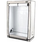 Homebox Ambient R150 150x80x200cm – Zboží Mobilmania