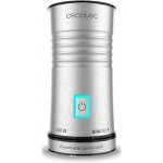 Cecotec Power Latte Spume 4000 – Zboží Mobilmania