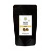 Salvia Paradise Phyto Coffee Maca 100 g