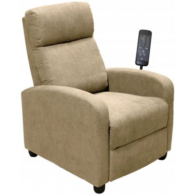 Home Deluxe béžové – Zboží Dáma