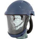 Sundström SR 575 – Zboží Dáma