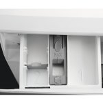 AEG L6SE26WC – Zbozi.Blesk.cz