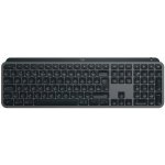 Logitech MX Keys Combo for Business 920-010233 – Zboží Živě