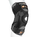 Shock Doctor 872 Knee Support With Dual Hinges