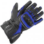 Büse Pitlane | Zboží Auto