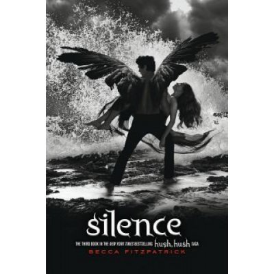 Silence – Zbozi.Blesk.cz