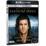 Statečné srdce 4K BD – Hledejceny.cz