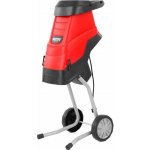 HECHT 628 – HobbyKompas.cz