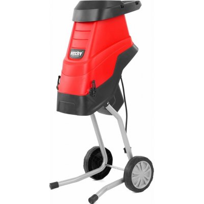 HECHT 628 – HobbyKompas.cz