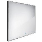 Nimco 60 x 60 cm ZPC 13066V-90 – Hledejceny.cz