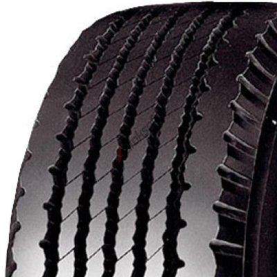 Bridgestone R164 385/65 R22,5 160K – Zboží Mobilmania