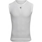 Kalas Base Z1 MicroMesh bílé – Zboží Dáma