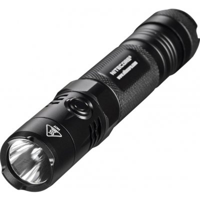 Nitecore MH10 v2 – Zboží Mobilmania