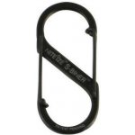 Nite Ize S-Biner #5 Black – Hledejceny.cz