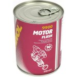 Mannol Motor Flush 350 ml – Sleviste.cz