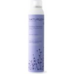 Naturigin Finishing Hairspray Středně tužící lak na vlasy 200 ml – Zboží Mobilmania