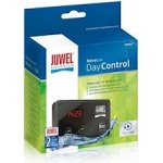 Juwel Control pro NovoLux LED – Zboží Mobilmania