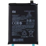Xiaomi BN59 – Zboží Živě