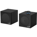 Genius SP-HF300U – Hledejceny.cz