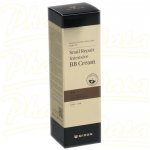 Mizon BB krém Snail Repair Intensive SPF 50+ PA+++ #31 50 ml – Zboží Dáma