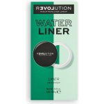 Revolution Relove Water Activated Liner oční linky Distinction 6,8 g – Zboží Mobilmania