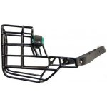 Chopo Náhubek gumoplast kůže dalmatin husky ohař labrador FENA – Hledejceny.cz