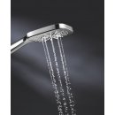 Sprchová hlavice Grohe Rainshower 26582000