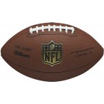 Wilson NFL Duke Replica – Zbozi.Blesk.cz