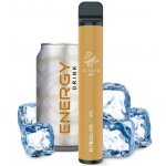 Elf Bar 600 Elfbull Ice 20 mg 600 potáhnutí – Sleviste.cz